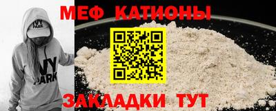 a pvp Бузулук