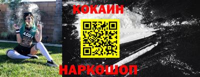 a pvp Бузулук