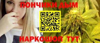 a pvp Бузулук