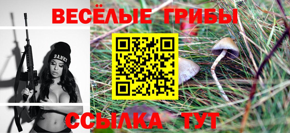 Псилоцибиновые грибы прущие грибы  Вход с VPN  Галлюциногенные грибы Psilocybine cubensis  Кострома 